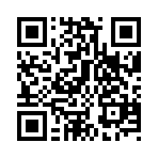 QR Code for 1PC7KbDPyQhnsQzrnbJJDdZG524FkTTUJf