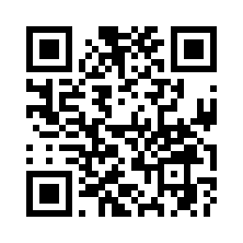 QR Code for 1PC7Kgwuj8Zc3zmffbGDxfeAhkpQGjJfD3