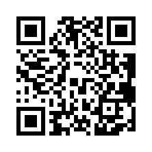 QR Code for 1PC7LB1o3dGyzoKg2aZ2S8sW3HuJtNX6mv