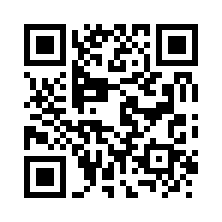 QR Code for 1PC7MSqns2BUmzCcK8PgcHBgCBhnMkcKFw