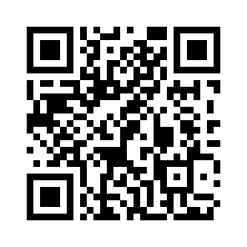 QR Code for 1PC7MaPEXLwPdhvrNwNsGMTVKSnw1Uc2L7