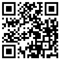 QR Code for 1PC7NSKSoM93faEXgyw584DGXGjdFrYQ4K