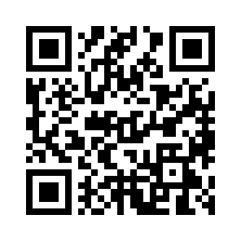 QR Code for 1PC7P9GyGgtxpAestNcXeD42FTZYTsdBTo