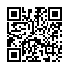QR Code for 1PC7PF1bSh5CgEouaxJmLALy4e7HbUaABQ