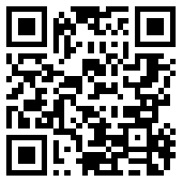QR Code for 1PC7RuKxpFvP9okfCiBQ4Noe8CArb1MViM