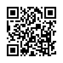 QR Code for 1PC7S8rxonYpPDufrD9bafWbehUvTneKHe