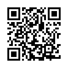 QR Code for 1PC7SFuZ8p7xpLoF6Wfxihpcsji9H1G2Xq