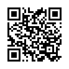 QR Code for 1PC7TTWhunioP9oLMTv1S3n1Bcot3s6oEe