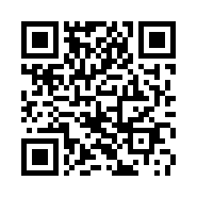 QR Code for 1PC7TdEh6DiEW5H5vc1oBnytTdQYdGRYso