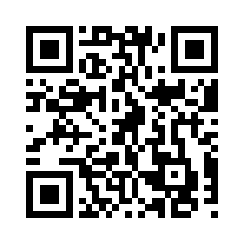 QR Code for 1PC7Tk2bp6pzqFmYpGoThkn3jLtaeQMGNo
