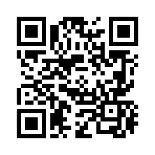 QR Code for 1PC7Um9jWMAkrVpy5SZKv81nbEB25qi1f2