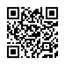 QR Code for 1PC7UnZhbDA9HDc3B89ARKVPsu79TowEYP