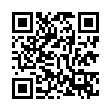 QR Code for 1PC7VU4W5yQS5MJCfXUrtx1VGowxFnUMF4