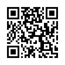 QR Code for 1PC7WACvBHyFs7jAJUro95R2pHa6us1XX7