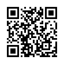 QR Code for 1PC7WhwmDXzf3H7Ap1hEB1rALGXw5XsyQn