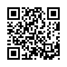 QR Code for 1PC7WsyhsCbwDFHNieAZBteFgxQaSpwWM4