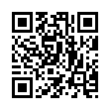 QR Code for 1PC7WtyPNbf4HYaVMKfnASdMR4EootVQSf