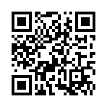 QR Code for 1PC7YnQ3toEPqAbC8LPqGyBYEbXgWbxajj