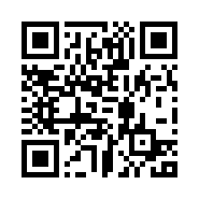 QR Code for 1PC7ZX1X13o36R8NqiZ6u13UTXDSsBcfMP