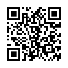 QR Code for 1PC7ZougpfXfJMYnQiA9MPnznjFjFFRYzX