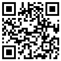 QR Code for 1PC7ZuatSNwUdPfydP1ae1bC9uVeko2oDb