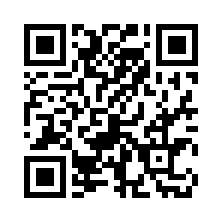 QR Code for 1PC7bdfEQ3eu3kULCurf2rLVEhGXNtscxC