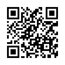 QR Code for 1PC7bwjW6N4MiEr9ZiJ13iFuhRoiZSWzGY