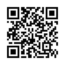 QR Code for 1PC7dFVRcp2xvzMVJLX4jTHDMoPEUN6RWM