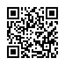QR Code for 1PC7dGjJSkgg29Q2cxsLiWvgAnMbWEhfF