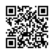 QR Code for 1PC7fxC6bq1WMWhJ3hxjR3PDYXxWEZgmBy