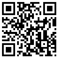 QR Code for 1PC7g9URBde4bzfBVFap1JAPaqwsQpxcJq