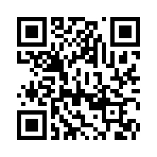 QR Code for 1PC7gdCf95s39AEt6SBbXcUeMYbkEqf5fM