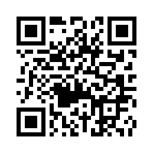 QR Code for 1PC7hyaAtNvwqnmBmPYo6rwLgqoGhfPwoG
