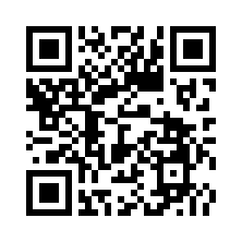 QR Code for 1PC7ib6PrieLRVVPeZyGr8Xej1xpjmKsAo
