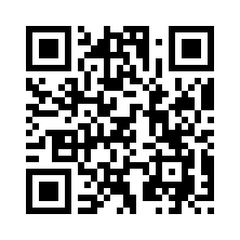 QR Code for 1PC7ikgeY4EMHY4QAeRvUbddVVbz2n1ujH