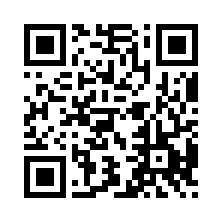 QR Code for 1PC7in4JXt9VDefiQtkyNr5EEqbVEAQLMe