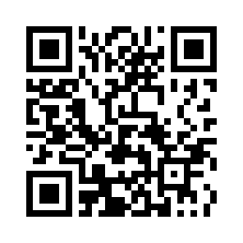 QR Code for 1PC7ioaL2dj92Mi14mNfn3GsJPGetPC6My