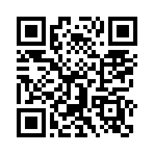 QR Code for 1PC7mLiV9si7fvL1HVuuTVLBHGFzPpUCf9