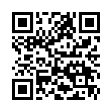QR Code for 1PC7nELvbYJnUeU3guY7GhE3WG3b3ypVPh