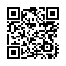 QR Code for 1PC7naEBehVBh9Ftdu6asadwaGe13Gvb7j