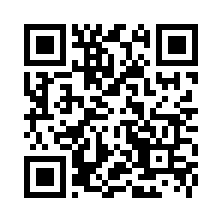 QR Code for 1PC7oQAwfWtpsn2cU2BfFT7cuuKYje2xr