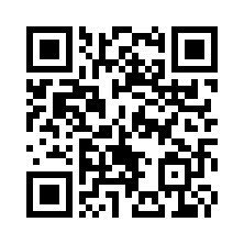 QR Code for 1PC7qnyoyERWidGfcLfPcT5JqfDPSW3NNM