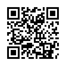 QR Code for 1PC7rUNADAUMm5ChVDs3zTSunxAWvg66pL