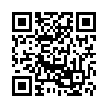 QR Code for 1PC7rf9jbCndsQqkMvphGxhNXprdp7SWZE