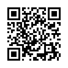 QR Code for 1PC7rt56aZZFHGdfiJDzBXjCCBxXV8K3a8