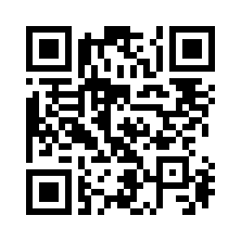 QR Code for 1PC7sDBjRh2tQbaUjApYcSWrC61xtyu4t8