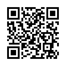 QR Code for 1PC7ssGWMfCLXeinZMMGiYt4EznMkXZxdJ