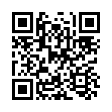 QR Code for 1PC7t3fFSBo4oxXmCZnMLU52GXKKXS6yxD