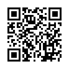 QR Code for 1PC7tk3qahayyVNXxs1SmSuVqRh8ebJ3m