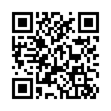 QR Code for 1PC7uuQVMsZ8nFisGq7iLM24QAxQnvdwFR